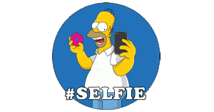 selfie[1]